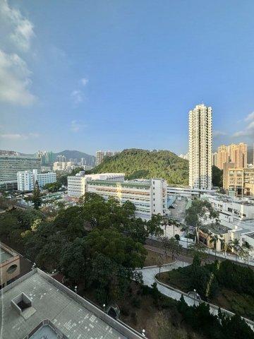 花園城 第03期 雅蘭苑
