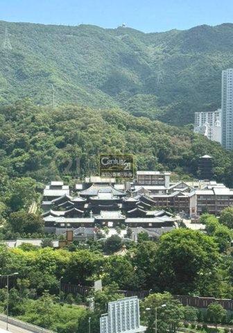 采頤花園 第01座