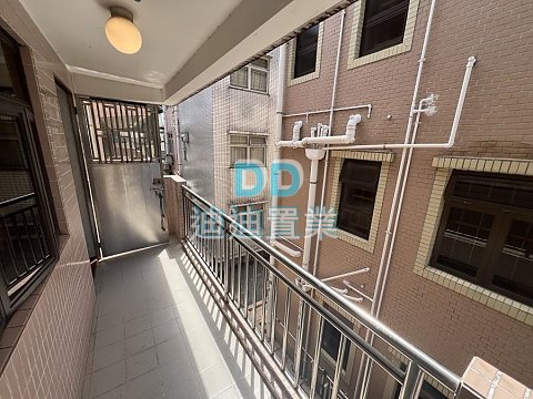 烏溪沙村 位置方便
