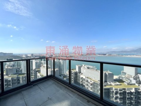 昇薈 第09座