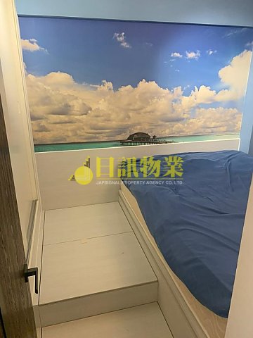 環宇海灣 第06座