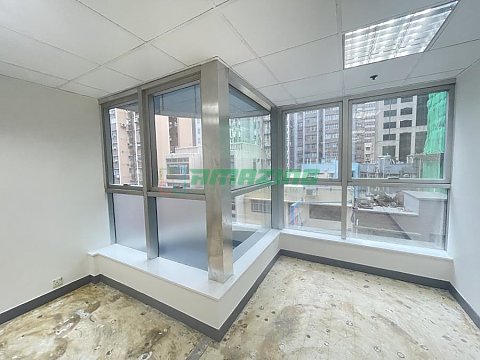 信基商業中心 信基商業中心