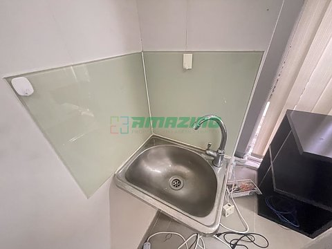 漢國佐敦中心 漢國佐敦中心