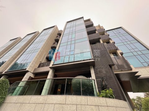 康健路133號 康健路133號