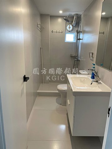 寶珊苑