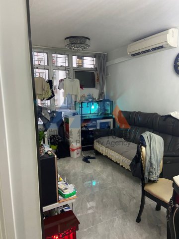 凱樂苑