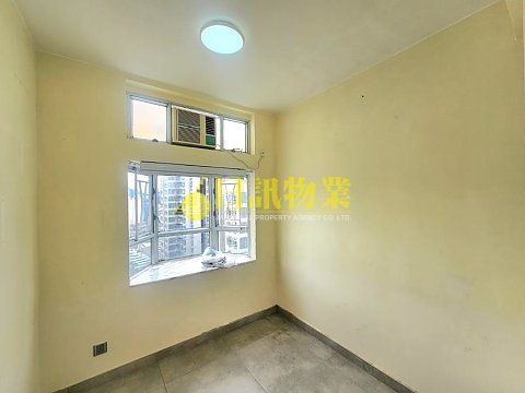 海濱花園 第06座 海霞閣