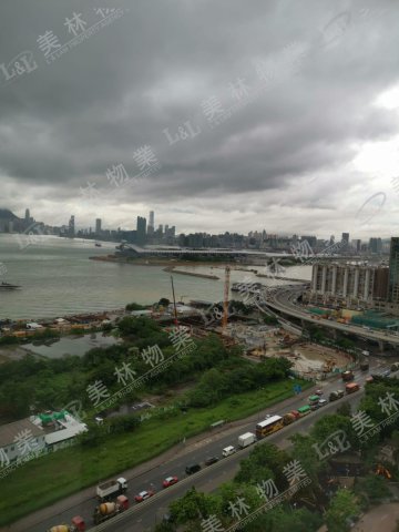 llam.com.hk