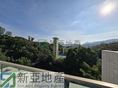 逸瓏海匯 