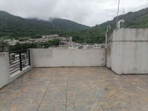 上碗瑤 95080030