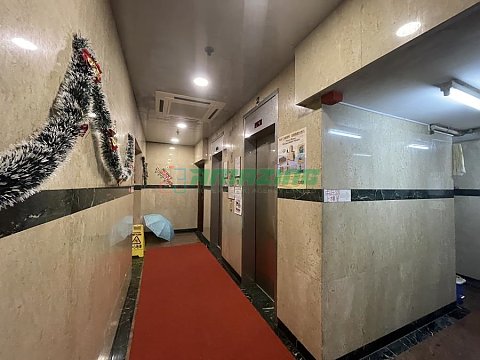 祥順中心 祥順中心