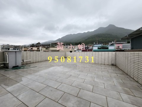 大尾督村  95081731