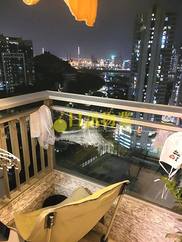 環宇海灣 第07座