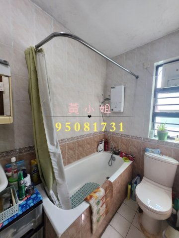 新麗花園  95081731