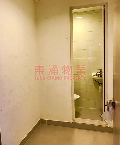 昇薈 第05座 四房二套 