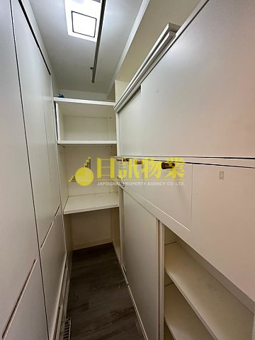 海濱花園 第08座 海雅閣 海濱花園 第08座 海雅閣