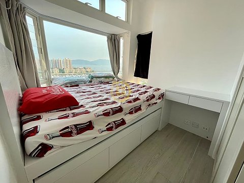 香港黃金海岸