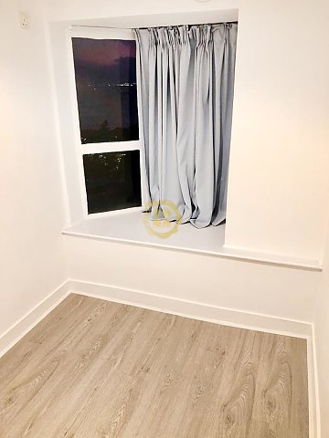 香港黃金海岸