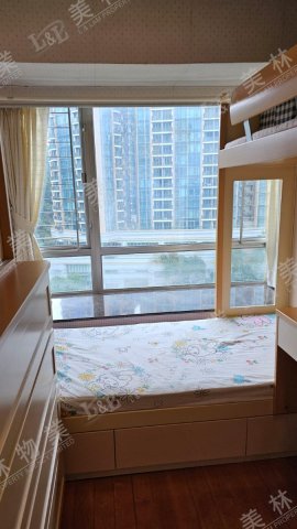 llam.com.hk