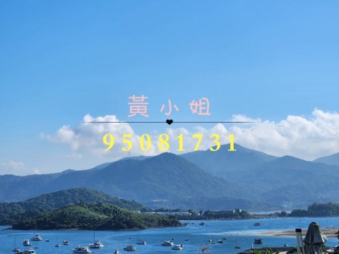 海景村屋   95081731