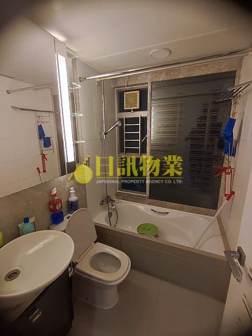 環宇海灣 第02座 環宇海灣 第02座