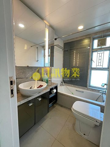 環宇海灣 第03座