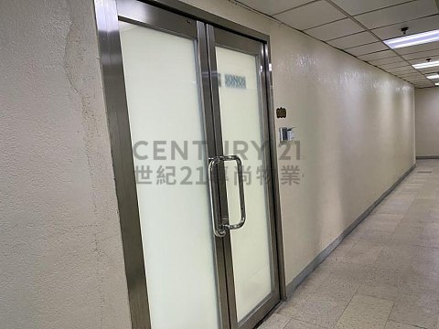 九龍廣場