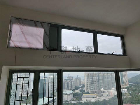 TUNG CHUNG CRESCENT BLK 02