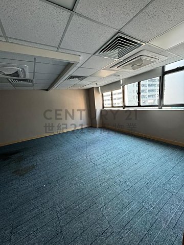 同得仕大廈 同得仕大廈