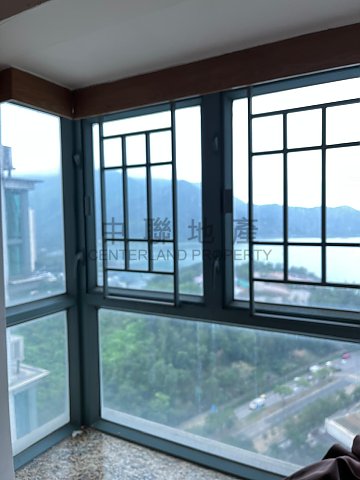 TUNG CHUNG CRESCENT BLK 02