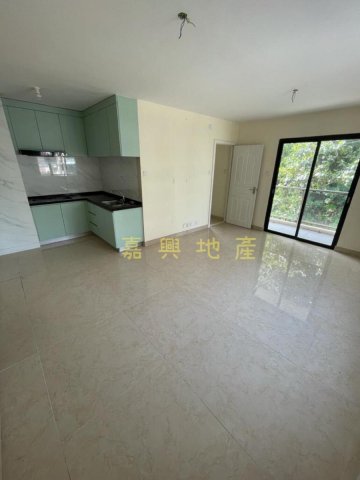 赤泥坪 95080030
