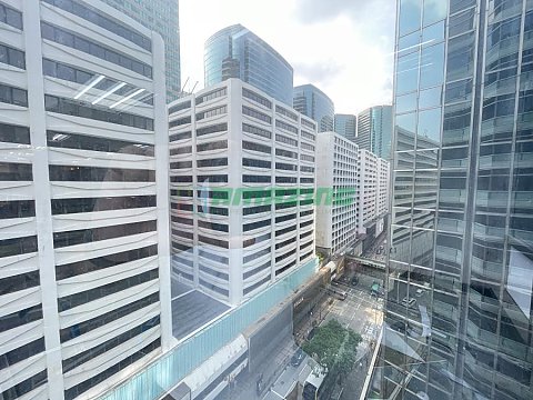 力寶太陽廣場 力寶太陽廣場