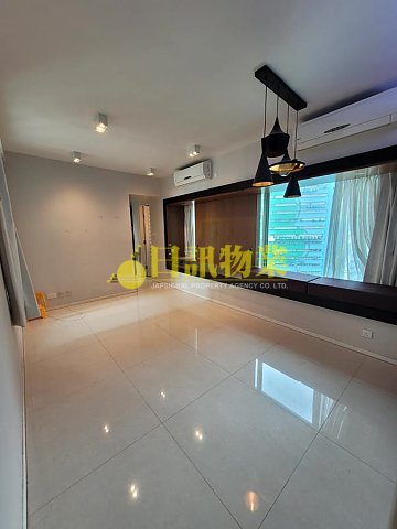 環宇海灣 第06座