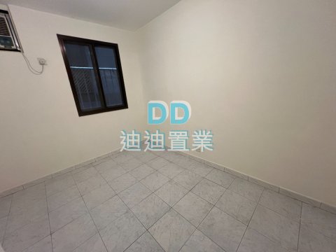 北港寧靜小村 住得舒適