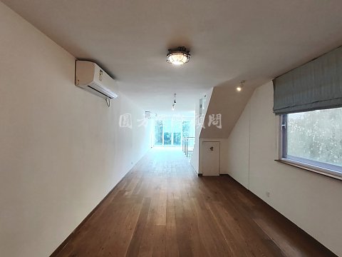 大坳門