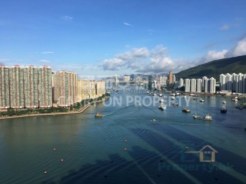 汀九橋海⛵上車必選