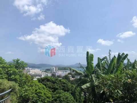 新景台