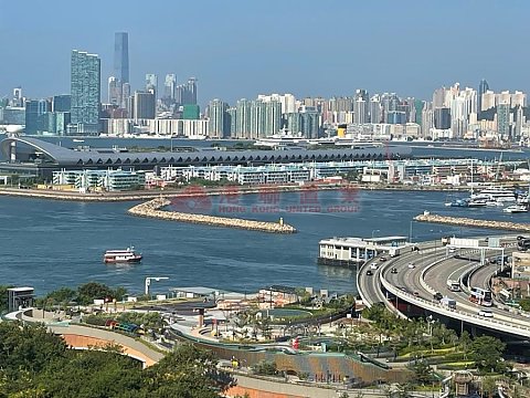 麗港城 第04期 灣畔居