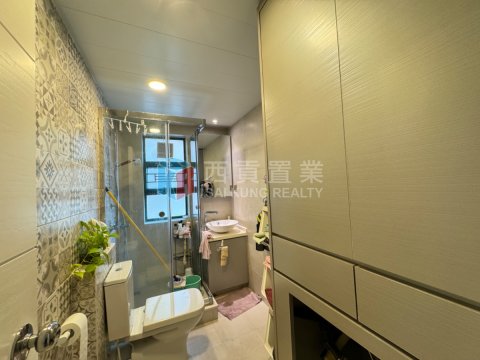 孟公屋
