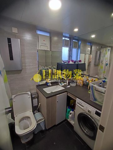 海濱花園 第08座 海雅閣 海濱花園 第08座 海雅閣