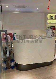 合亞大廈 合亞大廈
