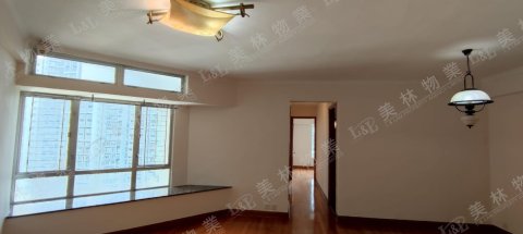 llam.com.hk