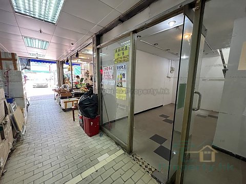 麗寶大廈
