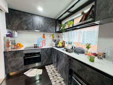 孟公屋
