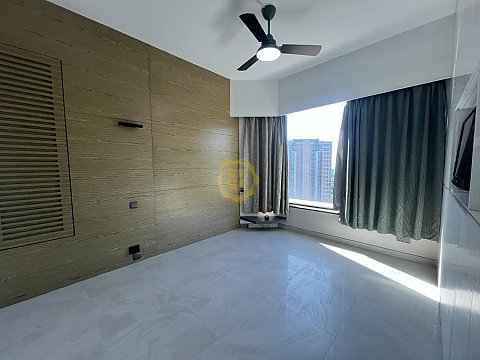 帝濤灣 海琴軒