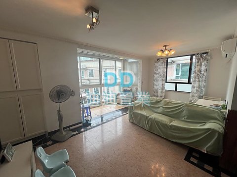 蠔涌新村 位置 交通方便