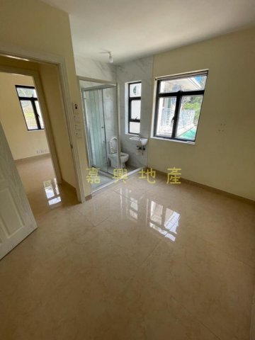 赤泥坪 95080030