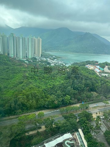 TUNG CHUNG CRESCENT BLK 02