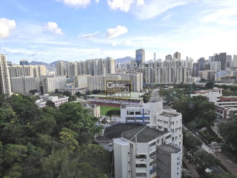 新麗花園 C座