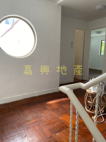 沙欄小築 95080030